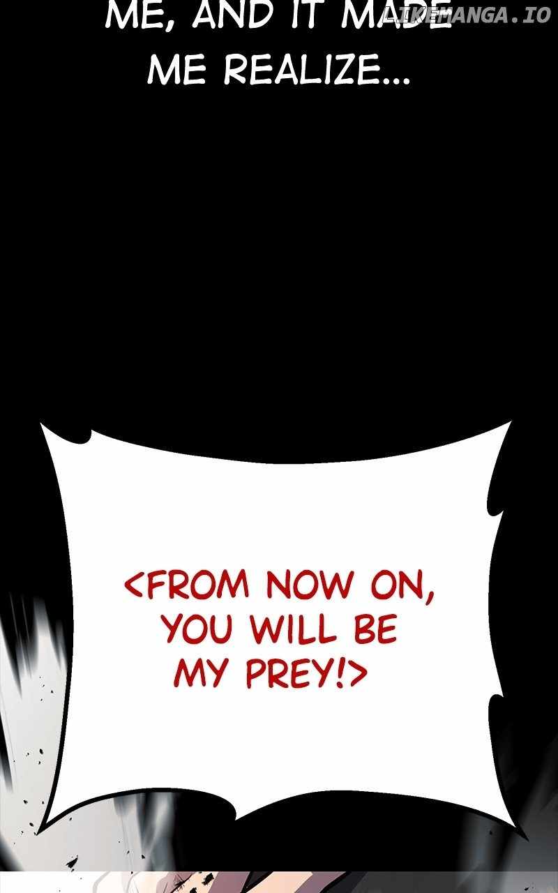 King of Violence Chapter 56 60